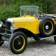 Image for article titled The Not-So-Famous Case Of The Opel/Citroën Ripoff